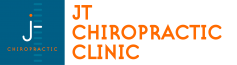 Jennifer Tipper Chiropractic Practice