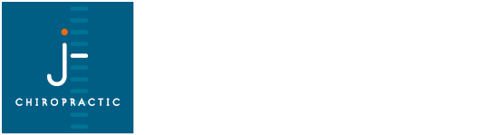 JT Chiropractic
